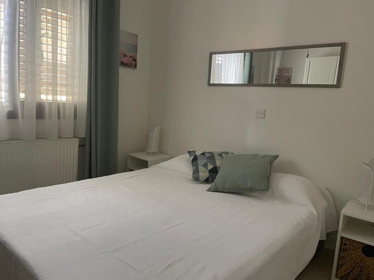 Le Caroubier Splendid 3 Bedrooms Bungalow Zanaja Ngoại thất bức ảnh
